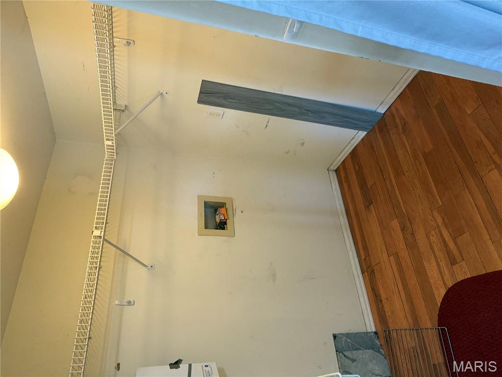 305 Sturbridge Village Drive