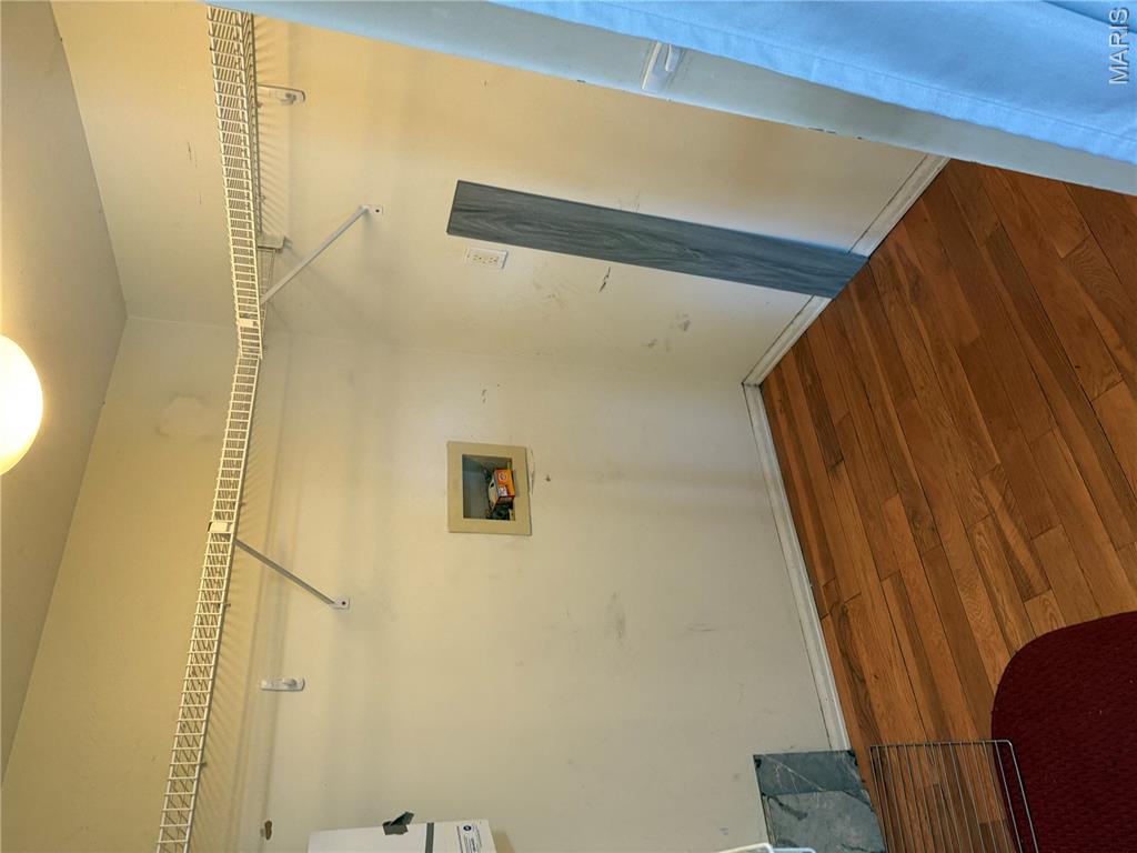 305 Sturbridge Village Drive