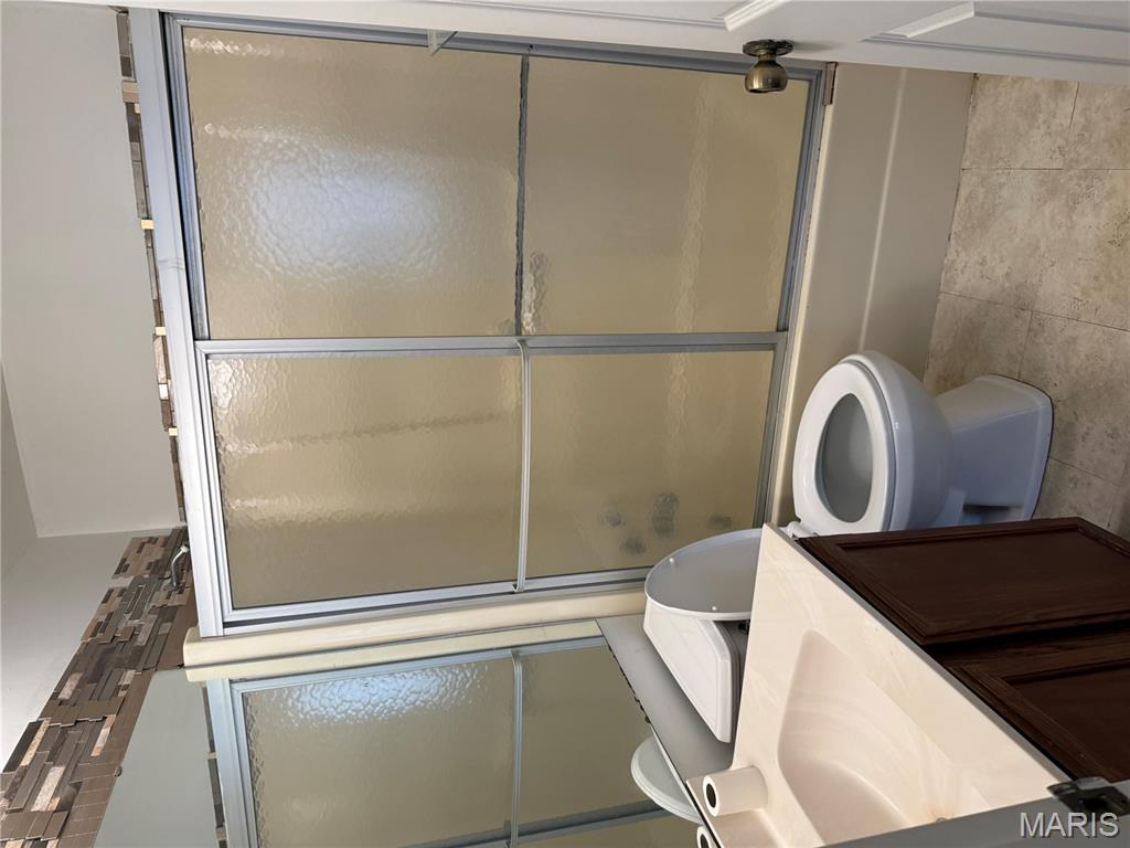 Sturbridge Village Two - Residential