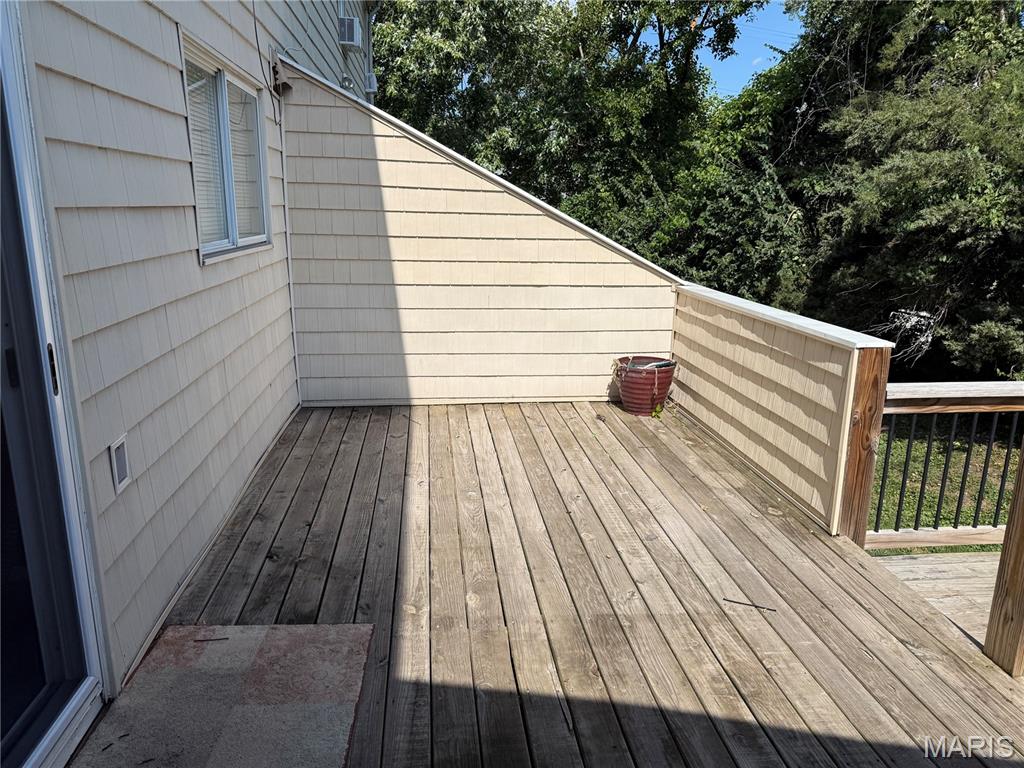 305 Sturbridge Village Drive