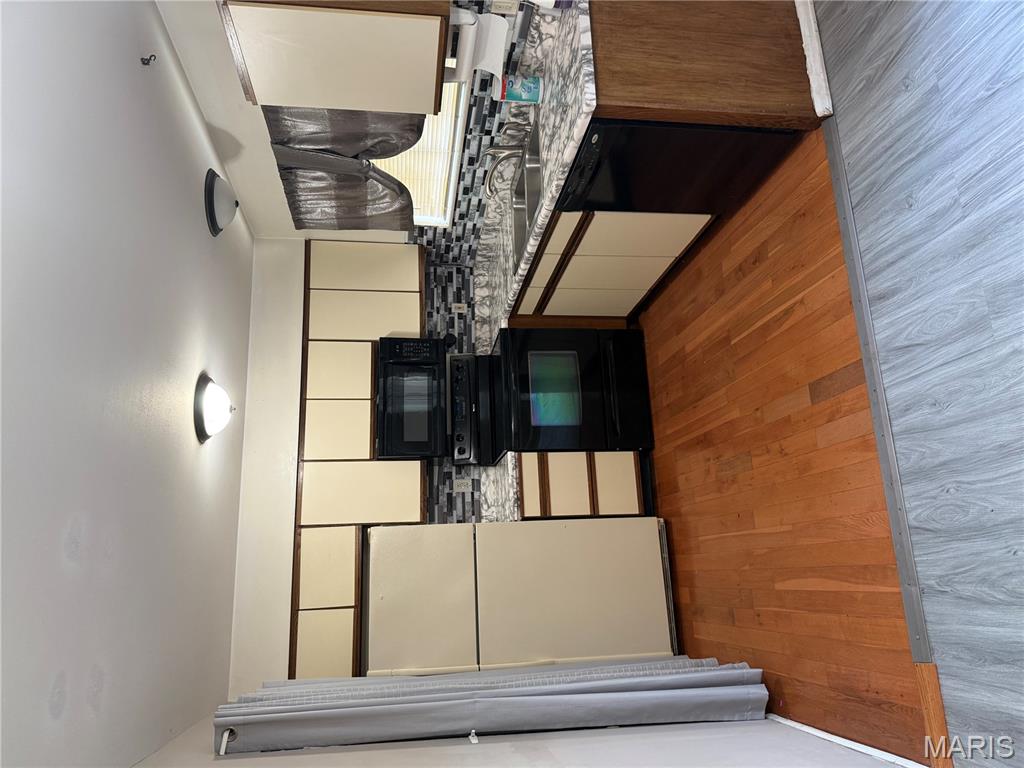 Sturbridge Village Two - Residential