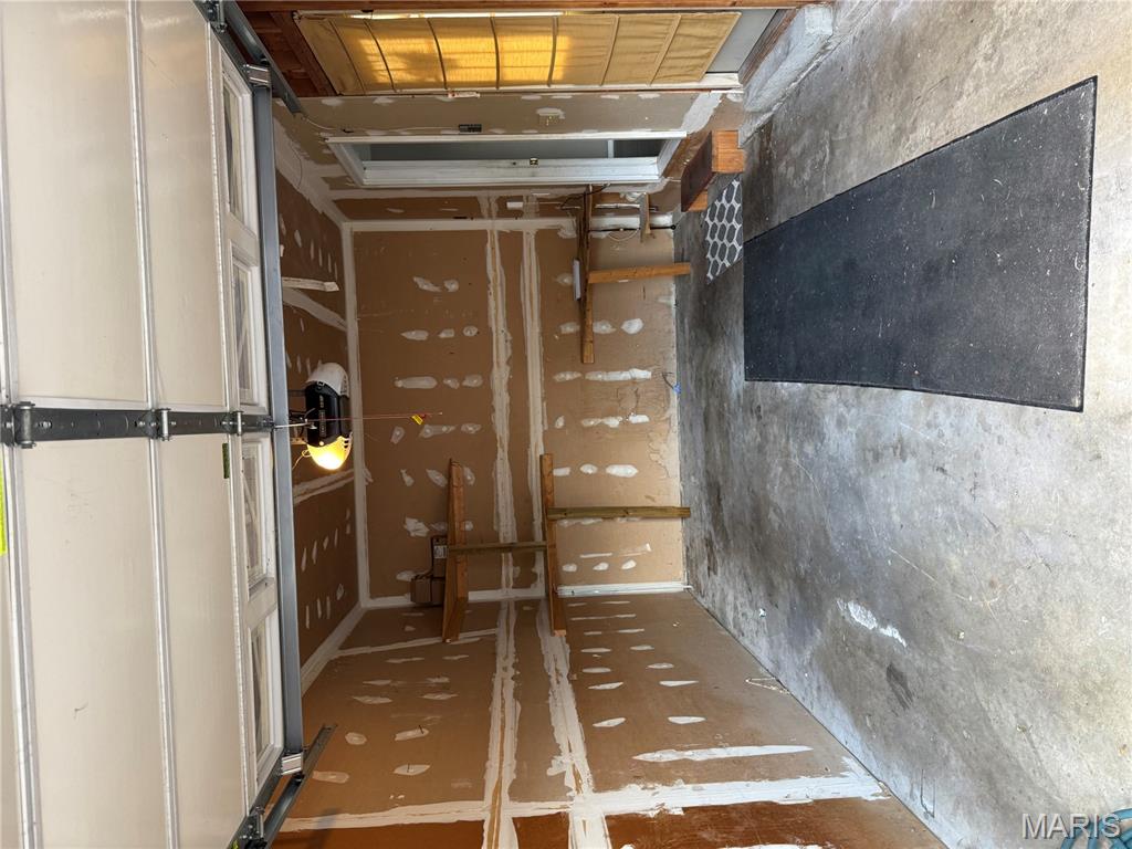 Sturbridge Village Two - Residential