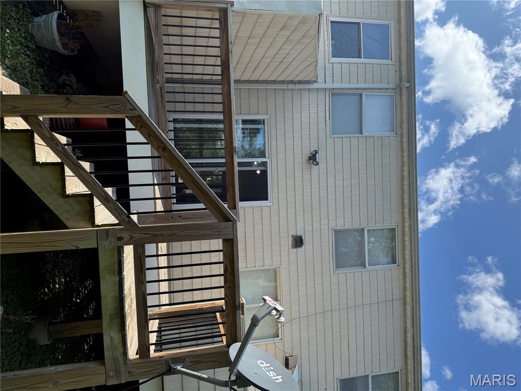 Sturbridge Village Two - Residential