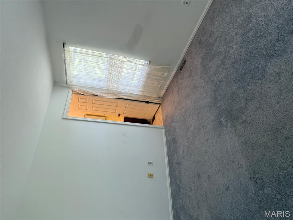 Sturbridge Village Two - Residential