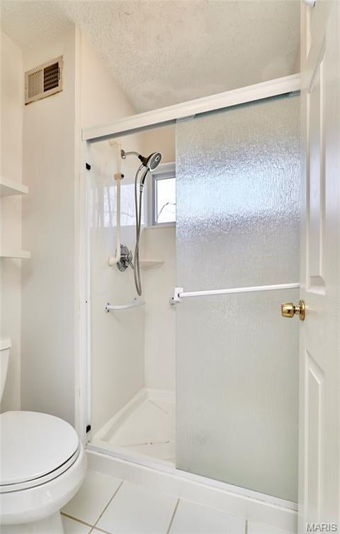 Tiny photo for 15215 Golden Rain Drive, Chesterfield, MO 63017 (MLS # 25072536)