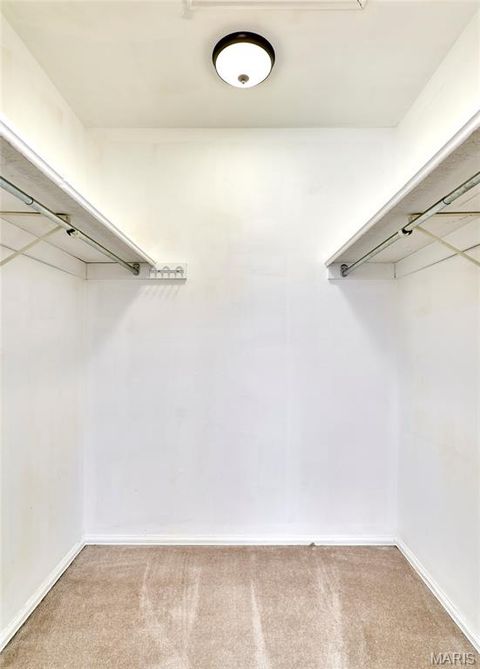 Tiny photo for 15215 Golden Rain Drive, Chesterfield, MO 63017 (MLS # 25072536)