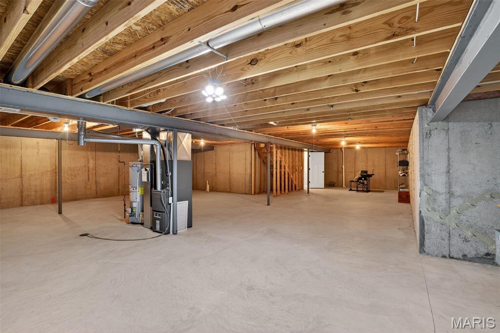 Austin Oaks - Residential