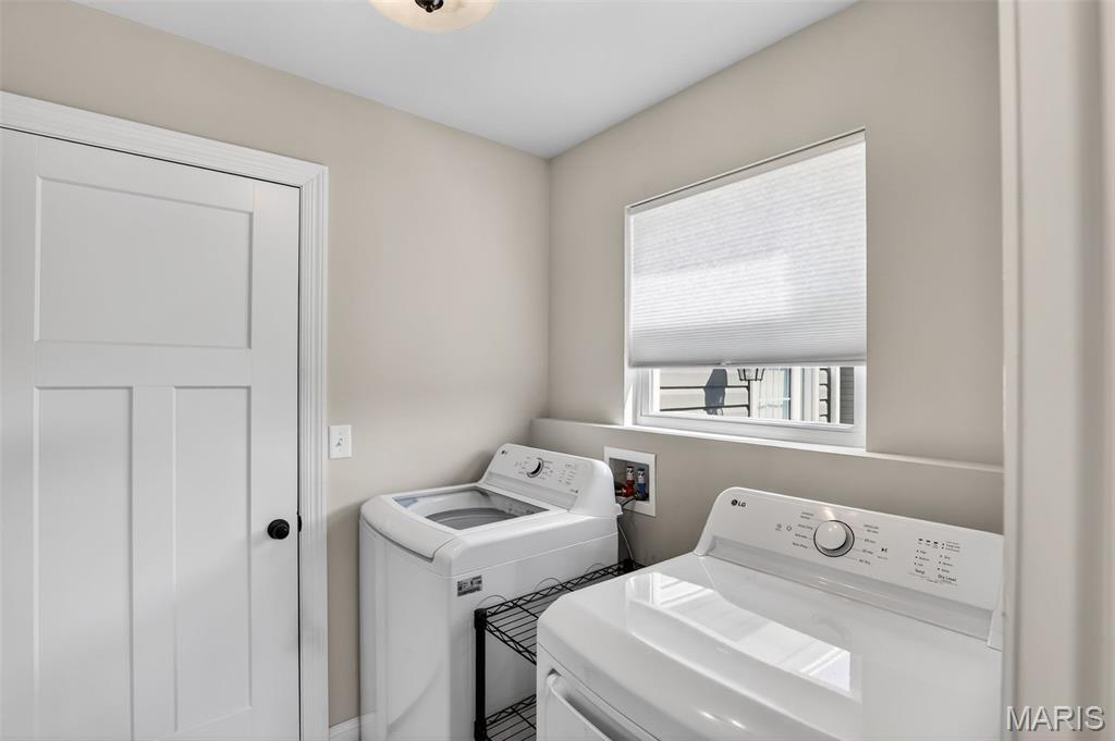 Austin Oaks - Residential