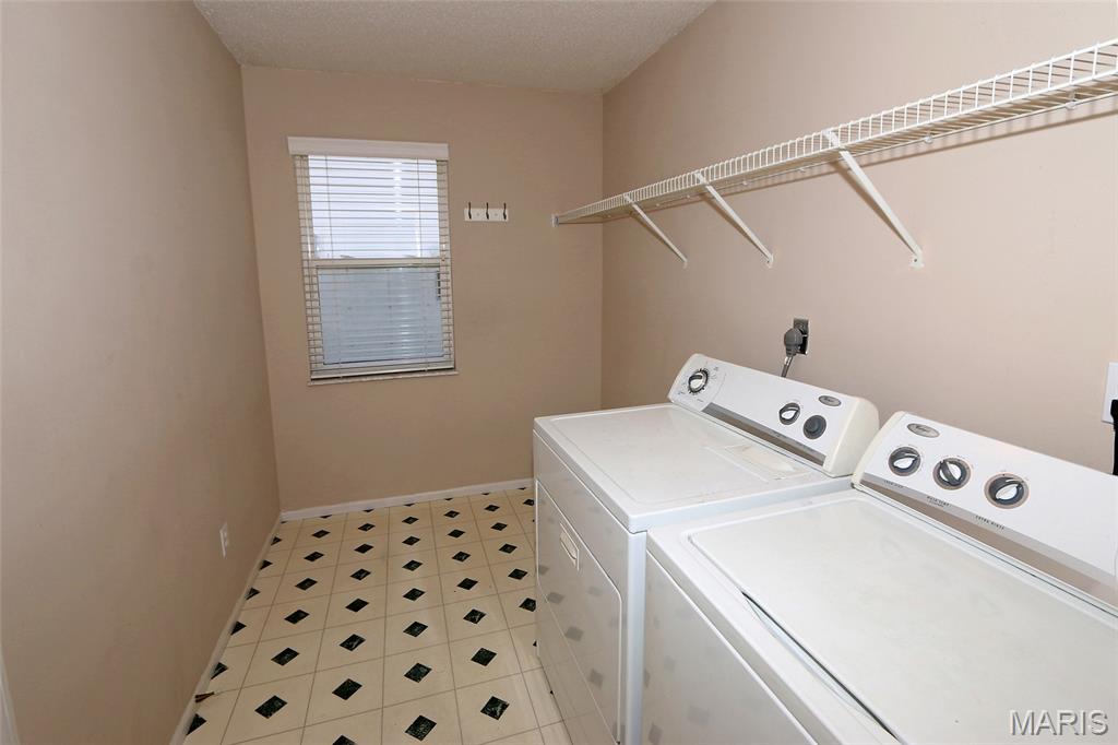 Highlands #5 - Residential