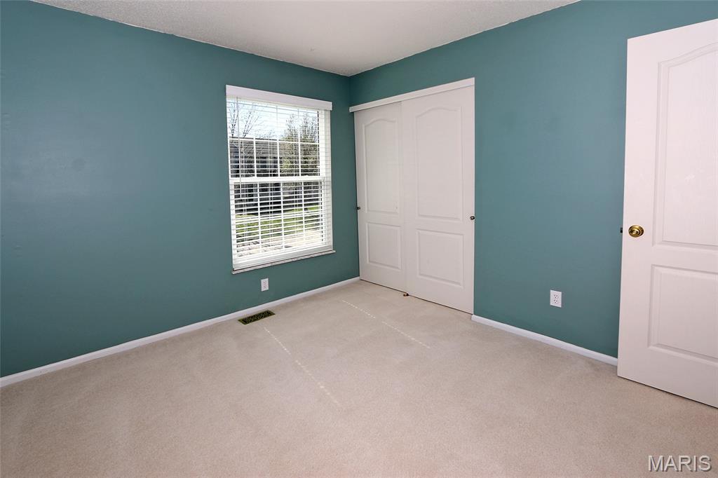 Highlands #5 - Residential