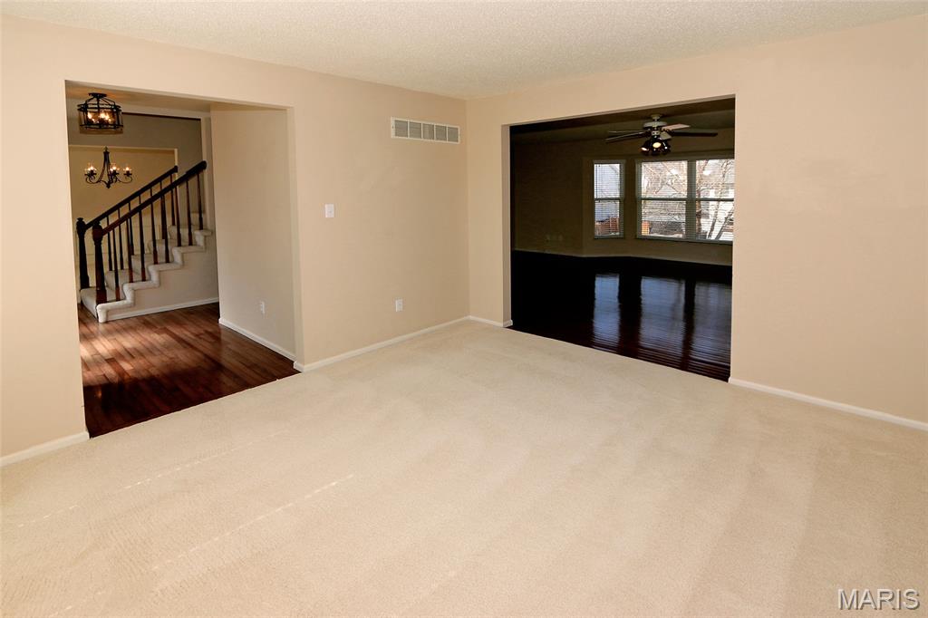 Highlands #5 - Residential