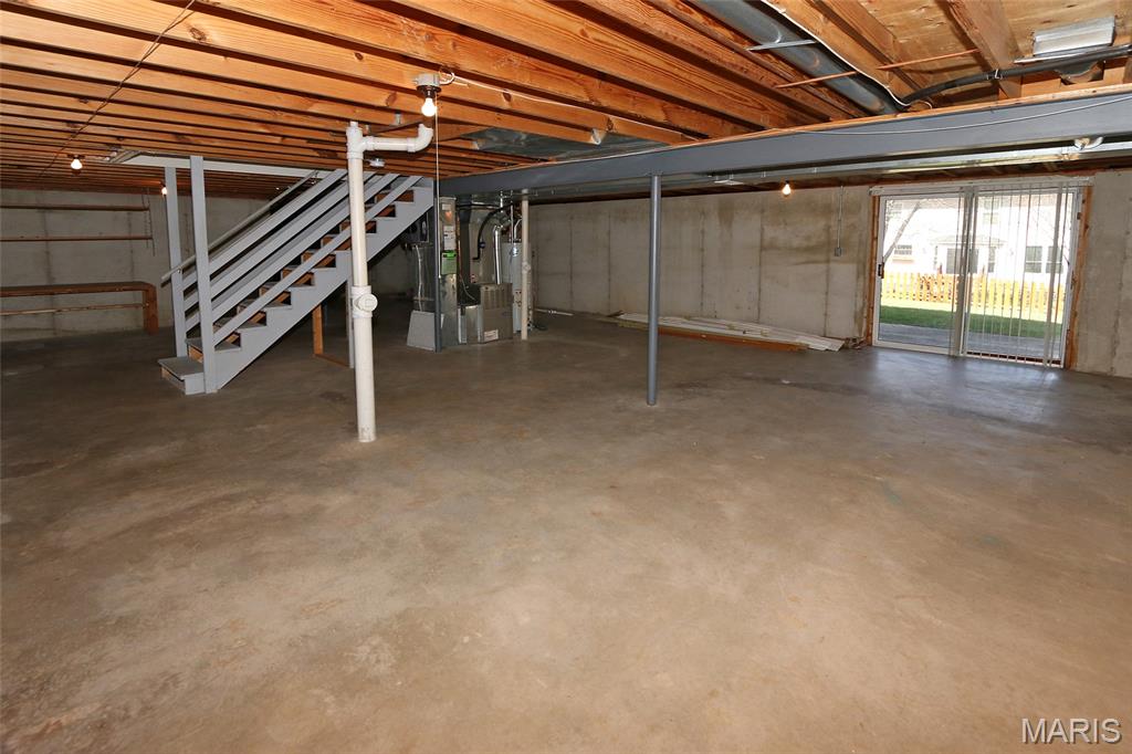 Highlands #5 - Residential