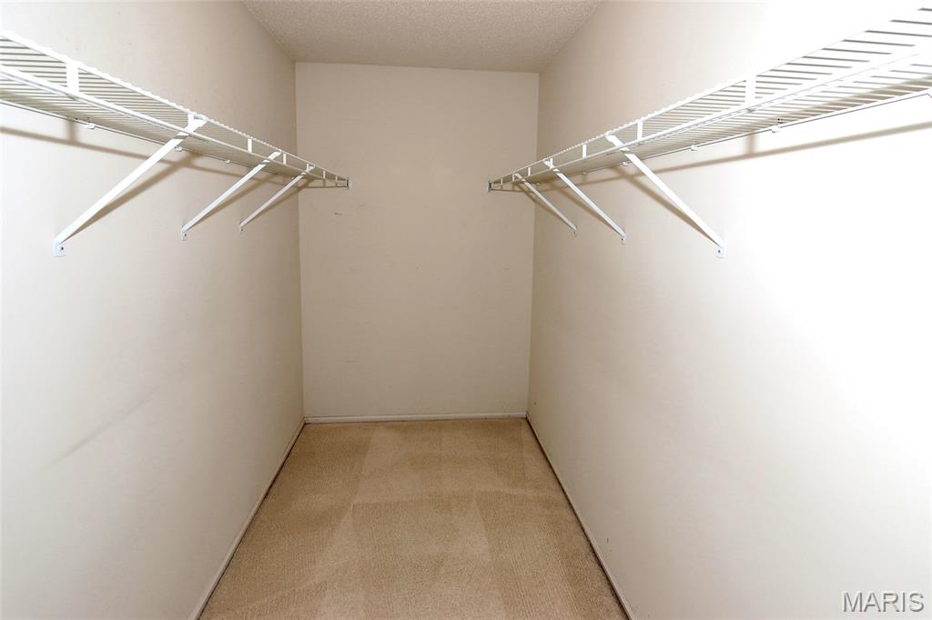 Highlands #5 - Residential