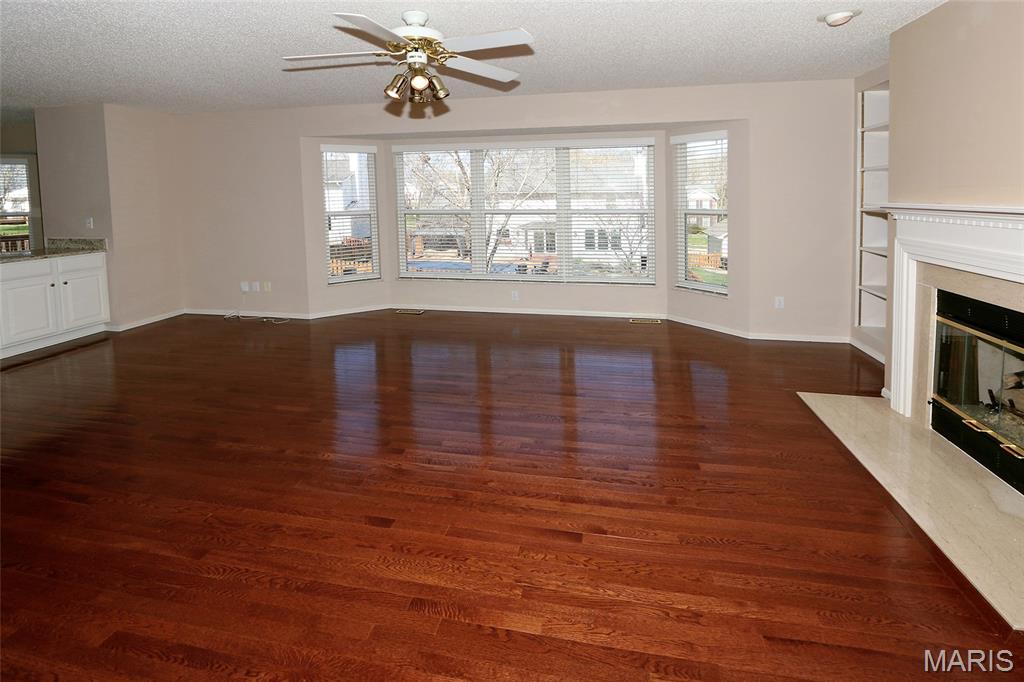 Highlands #5 - Residential