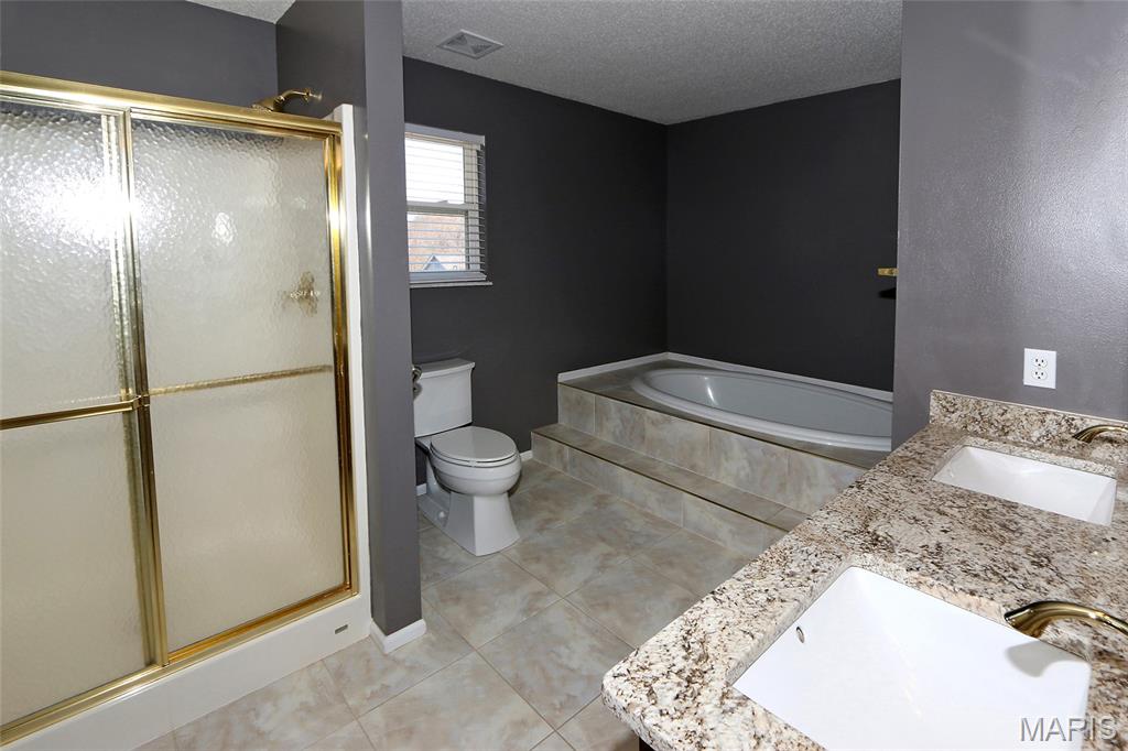 Highlands #5 - Residential