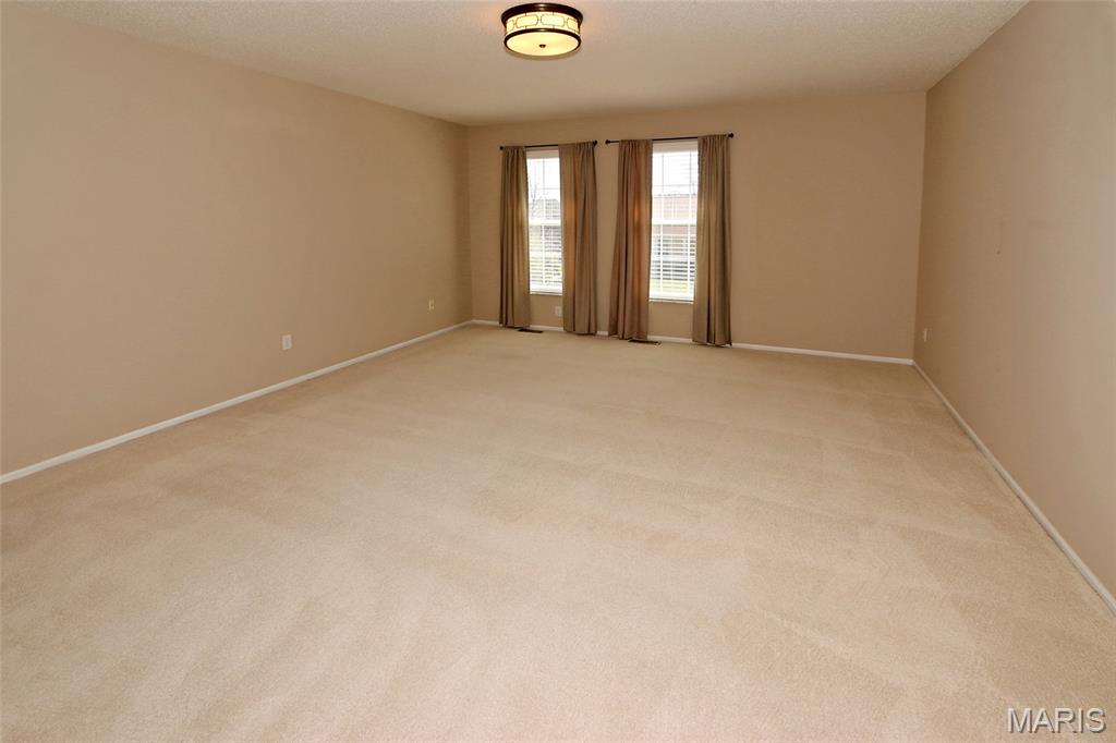 Highlands #5 - Residential