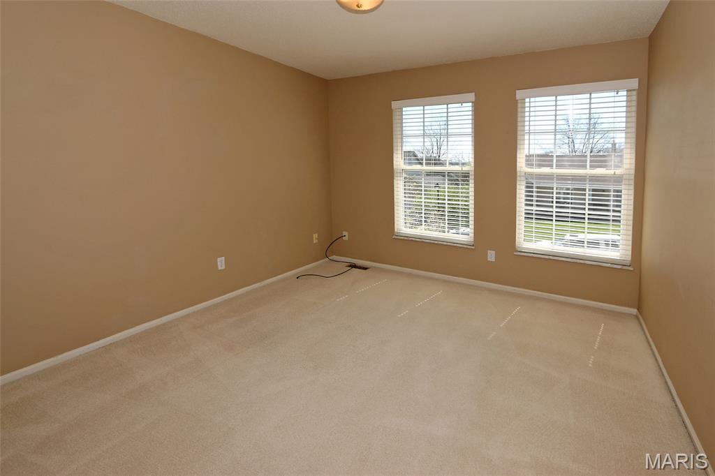 Highlands #5 - Residential