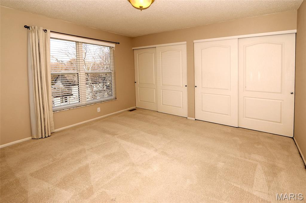 Highlands #5 - Residential