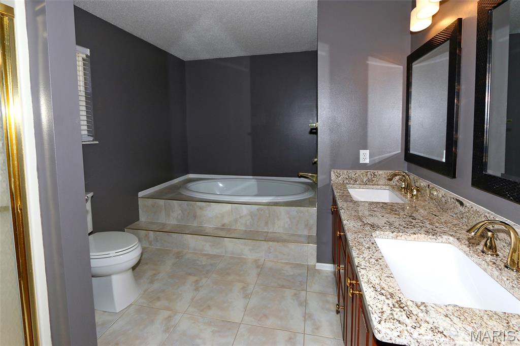 Highlands #5 - Residential