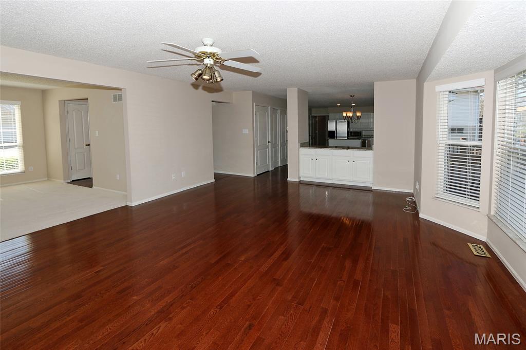 Highlands #5 - Residential