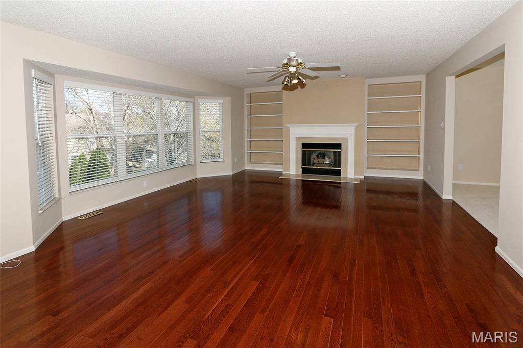 Highlands #5 - Residential