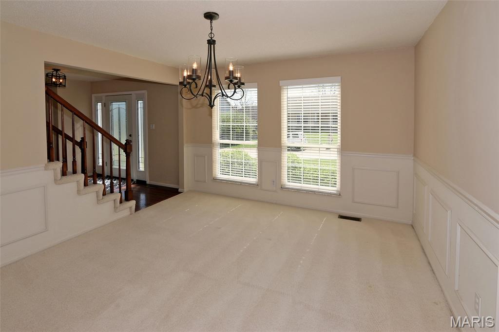 Highlands #5 - Residential