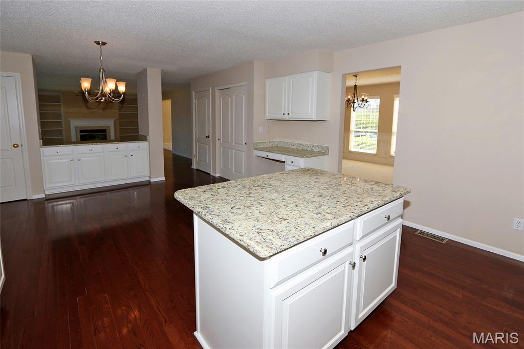 Highlands #5 - Residential