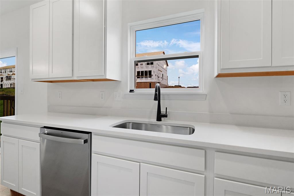 Estates at Windswept Farms - Residential