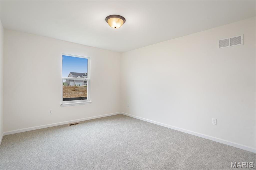 Estates at Windswept Farms - Residential