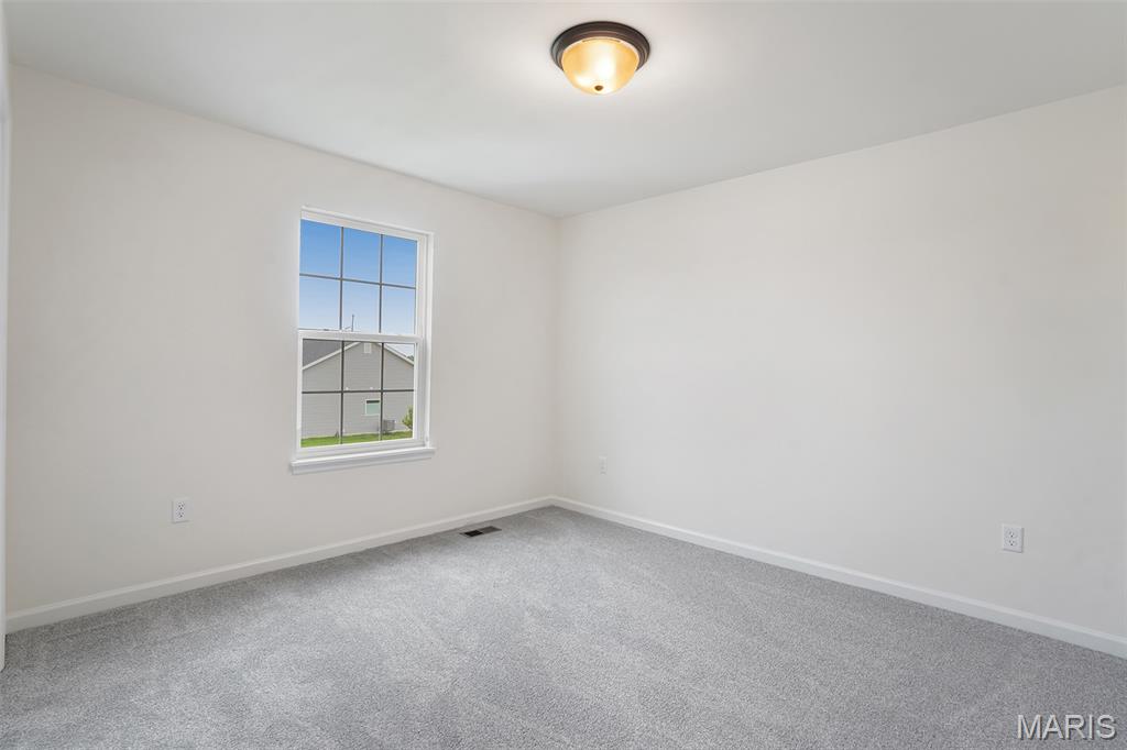 Estates at Windswept Farms - Residential