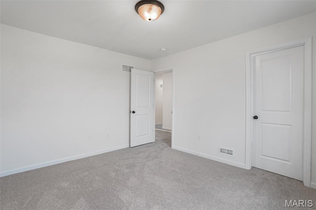 Estates at Windswept Farms - Residential