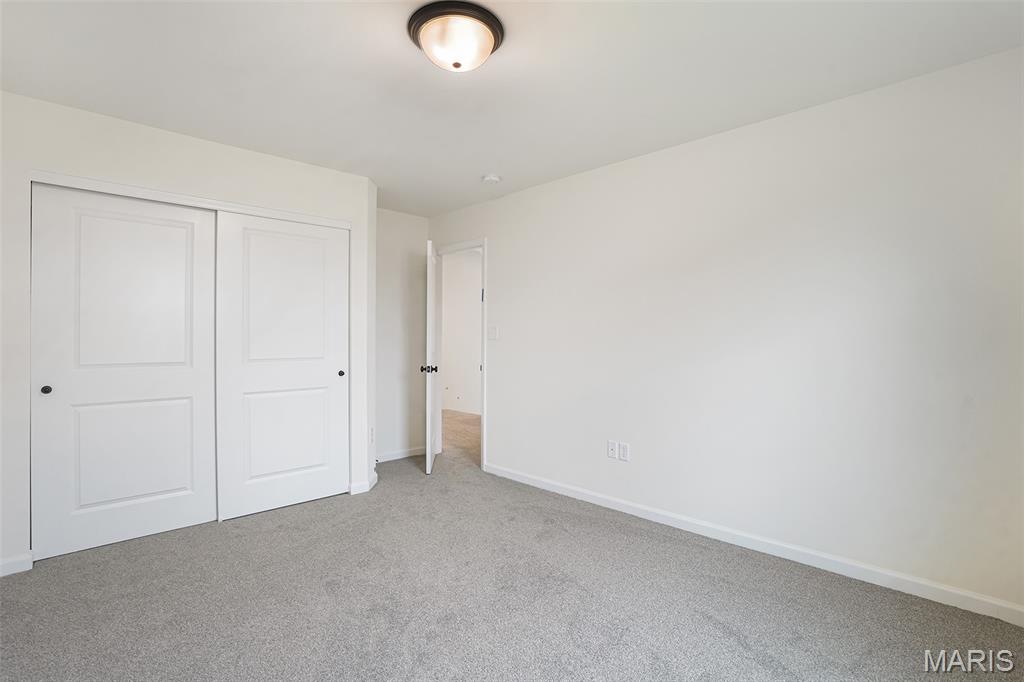 Estates at Windswept Farms - Residential