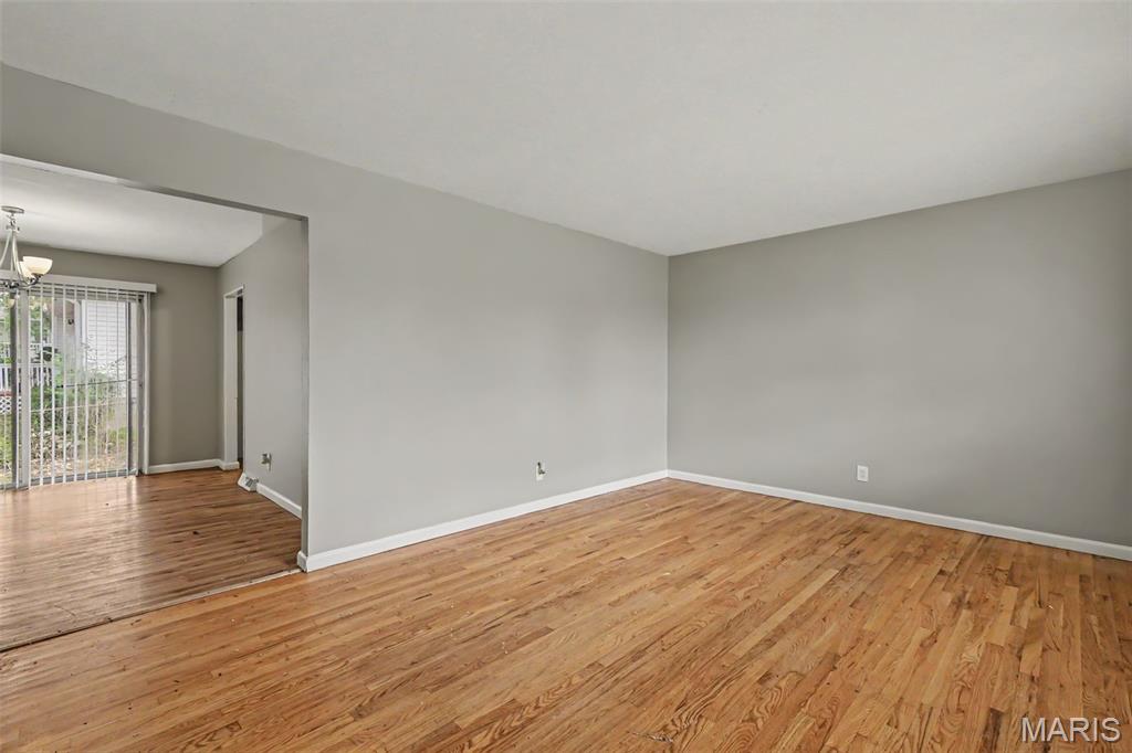 95 Sackett Drive