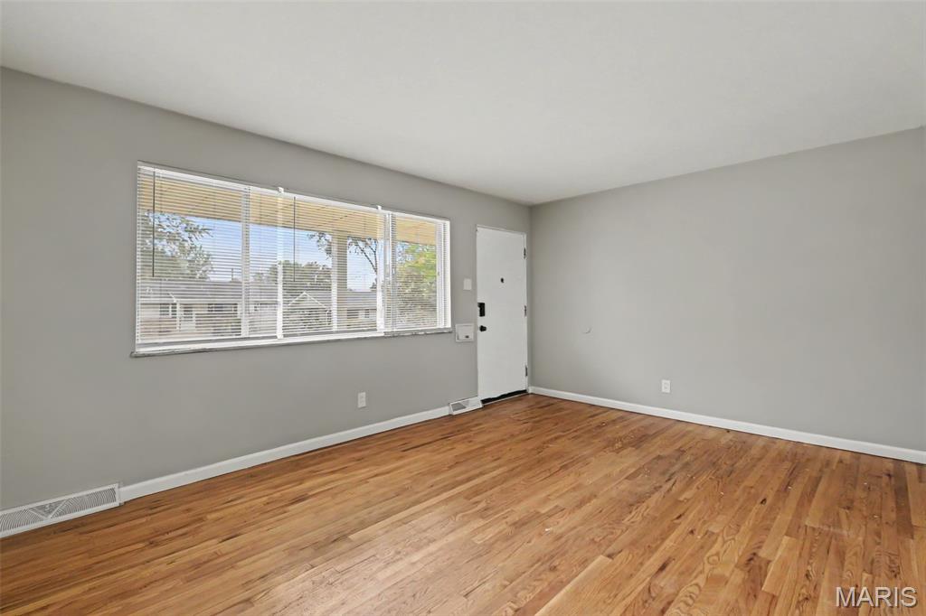 95 Sackett Drive