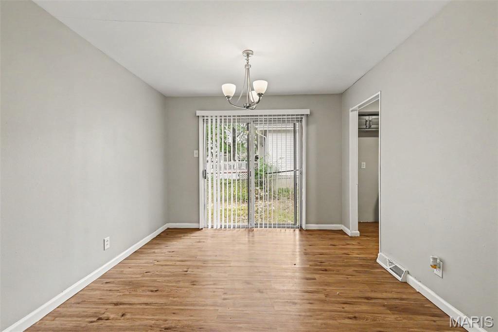 95 Sackett Drive