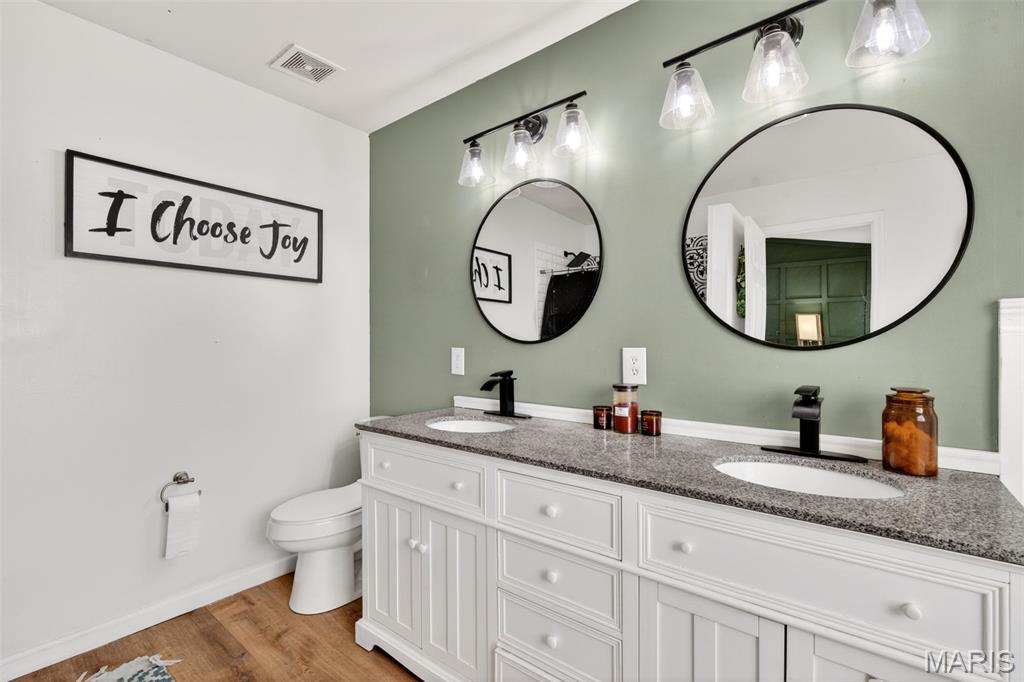 Providence On Peine #1 - Residential