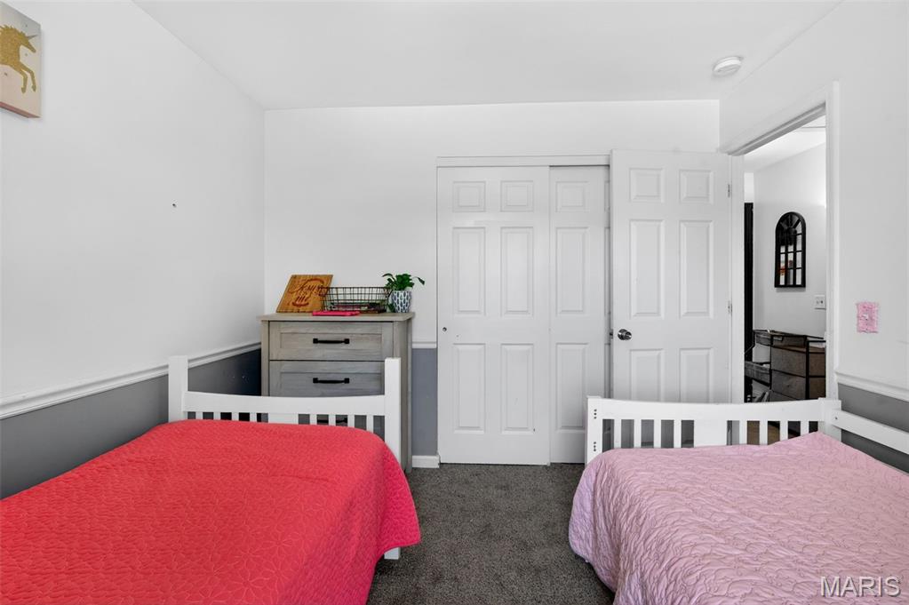 Providence On Peine #1 - Residential