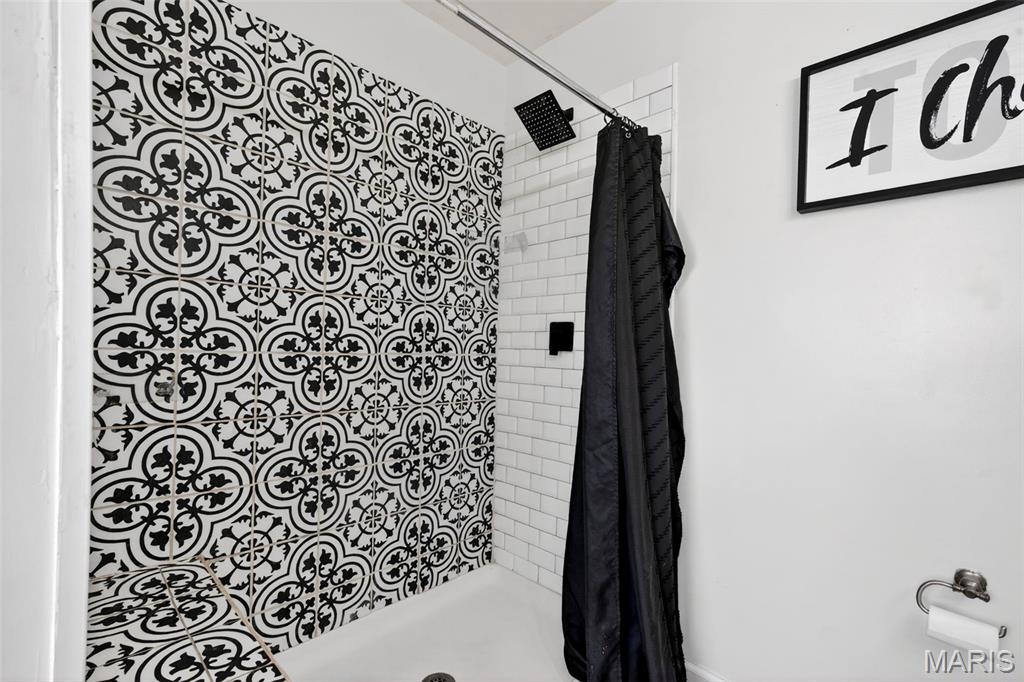 Providence On Peine #1 - Residential