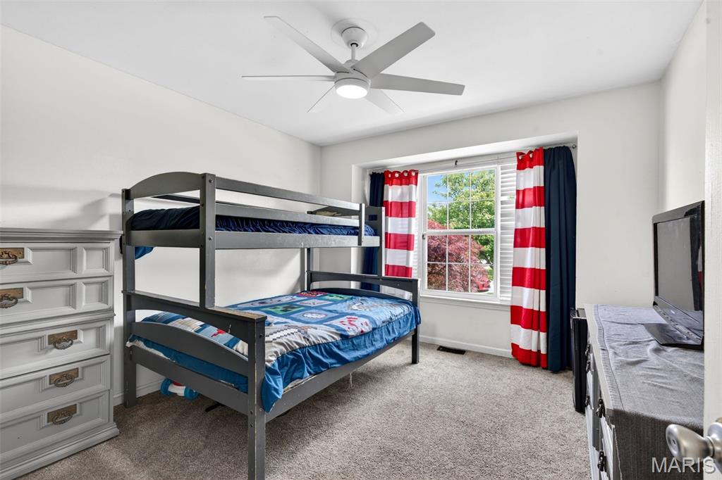 Providence On Peine #1 - Residential