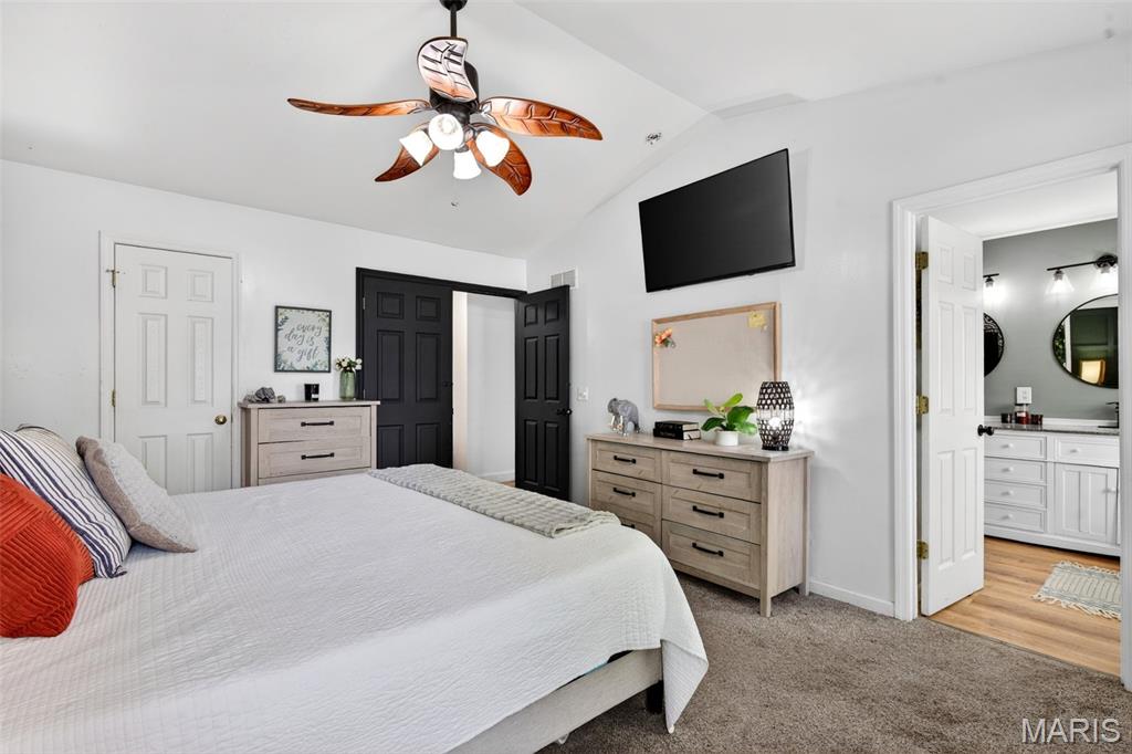Providence On Peine #1 - Residential