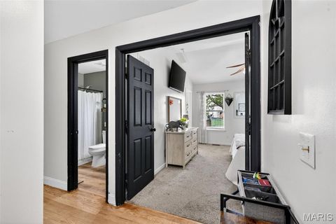 Tiny photo for 2705 Providence Ridge Drive, Wentzville, MO 63385 (MLS # 26024084)