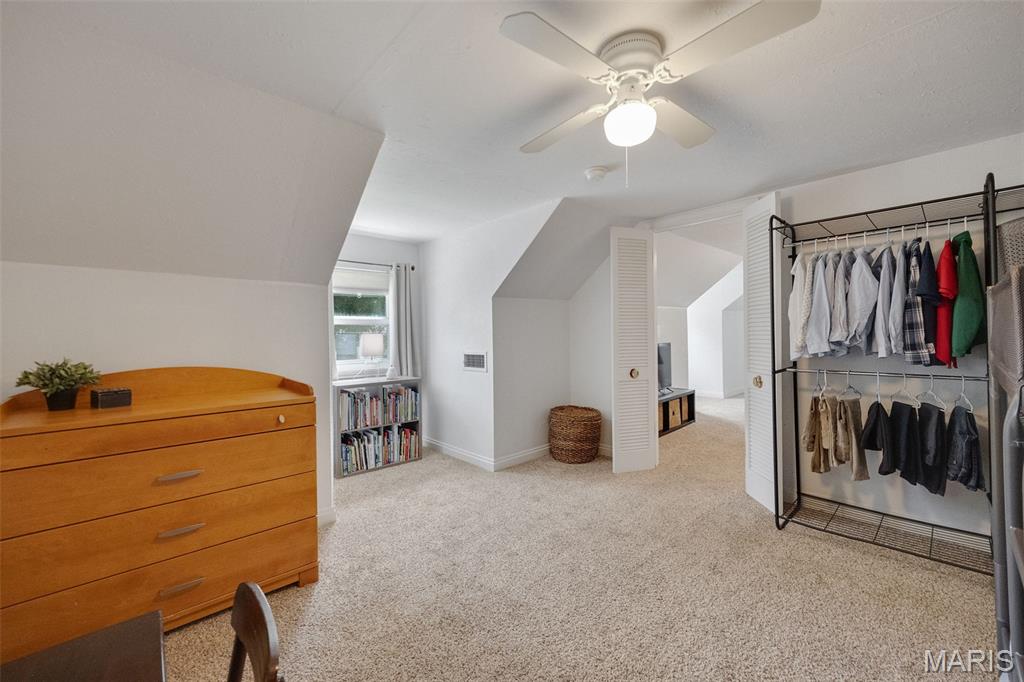 Shrewsbury Park 3rd - Residential