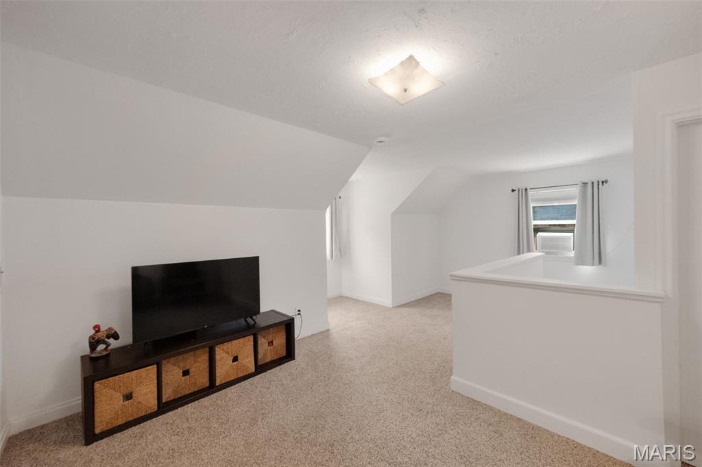 Shrewsbury Park 3rd - Residential