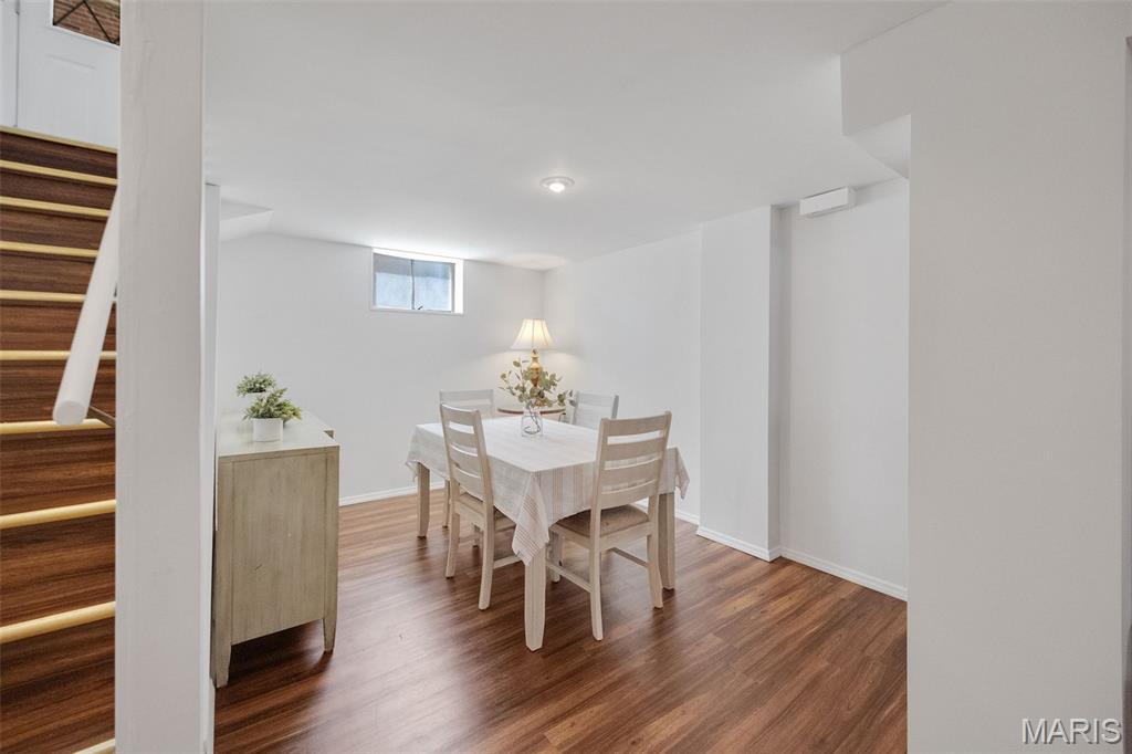 Shrewsbury Park 3rd - Residential