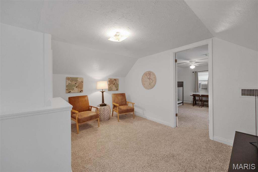 Shrewsbury Park 3rd - Residential