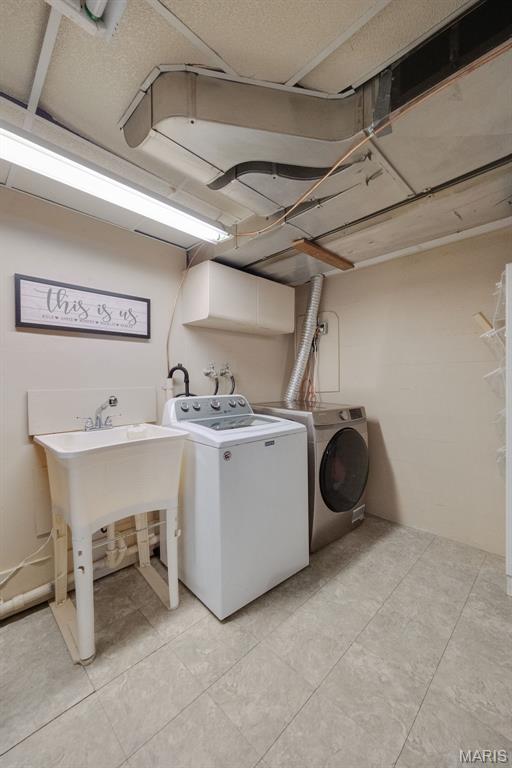 Shrewsbury Park 3rd - Residential