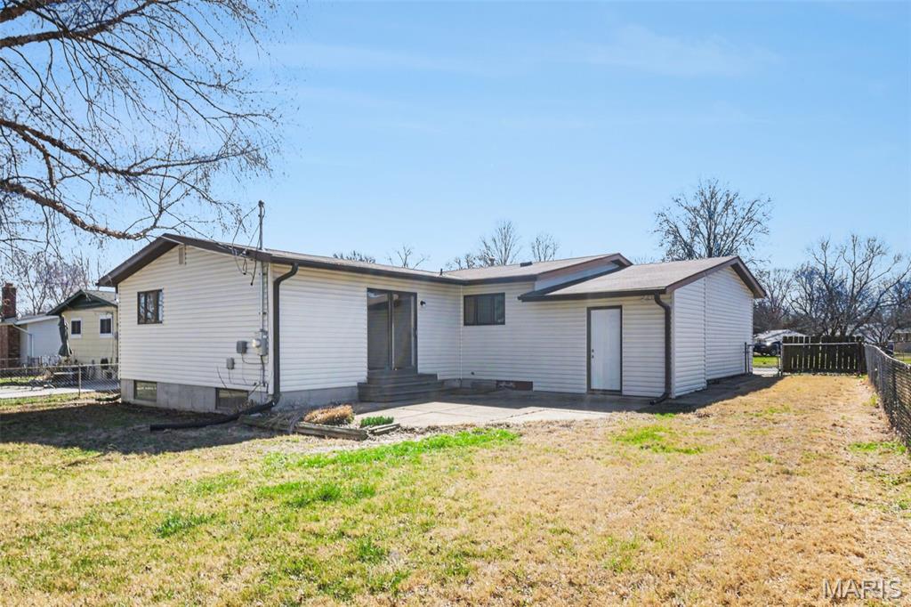 Florland 2 - Residential