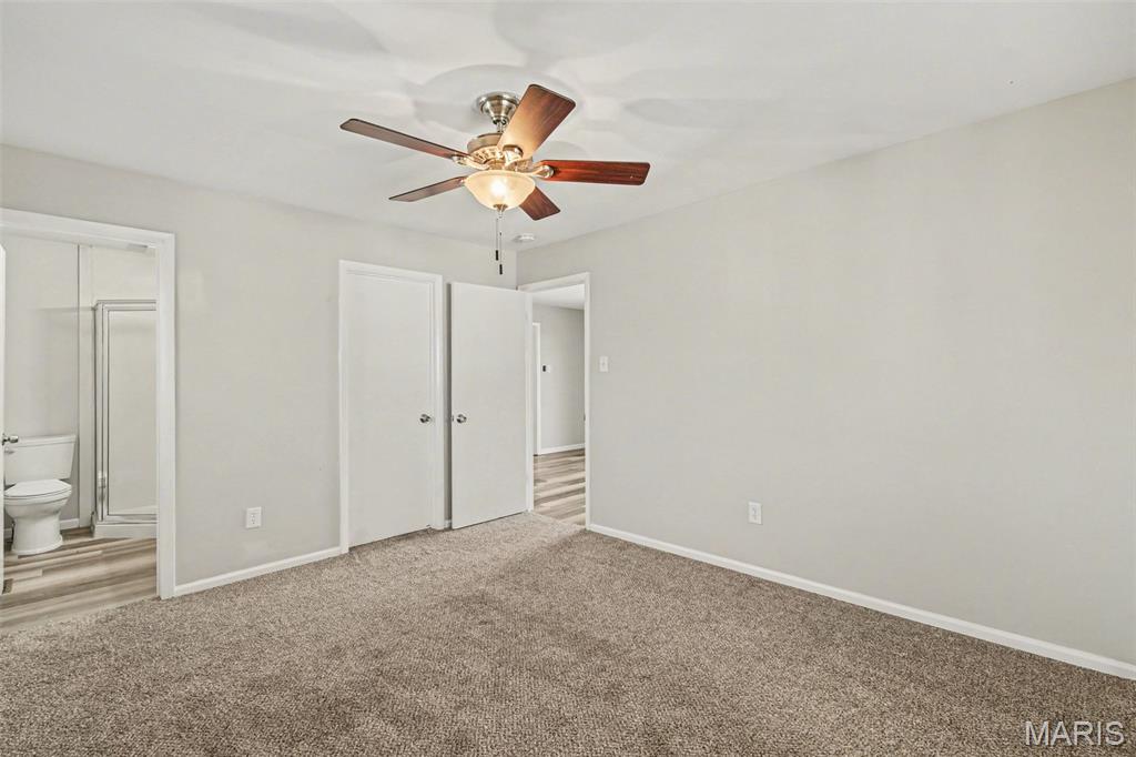 Florland 2 - Residential