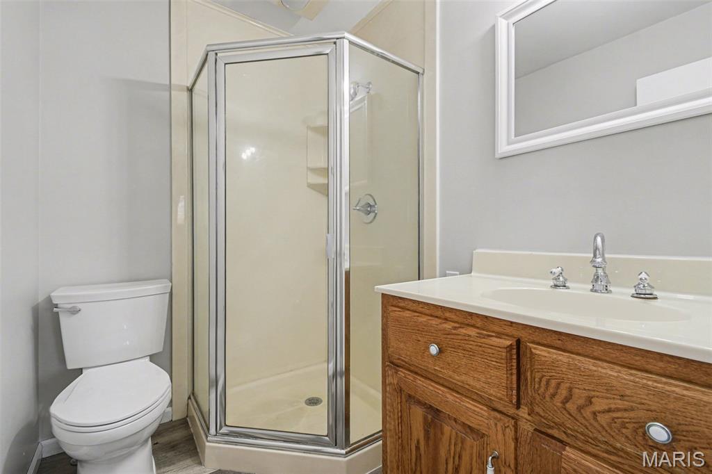 Florland 2 - Residential