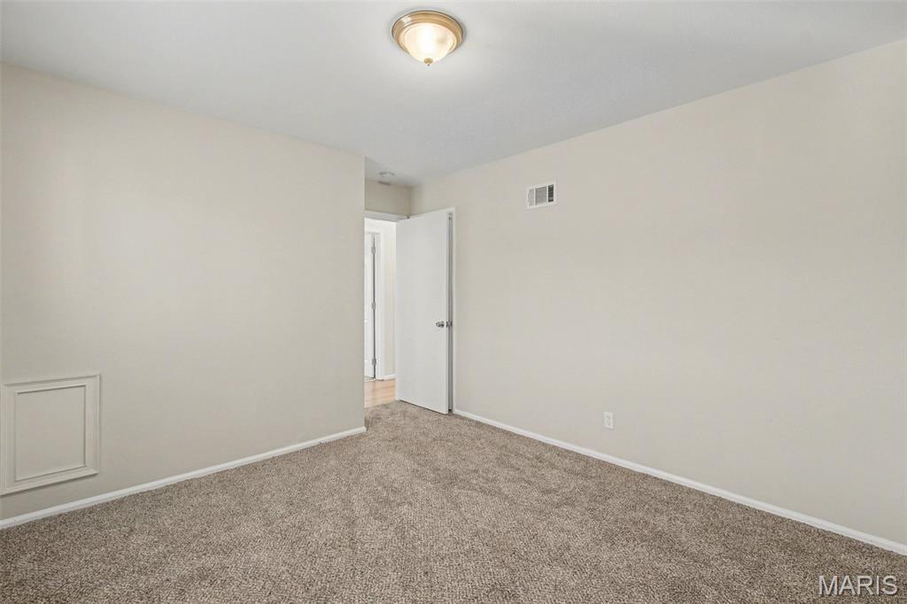 Florland 2 - Residential